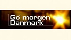 Go' morgen Danmark (1996) - Stream Online