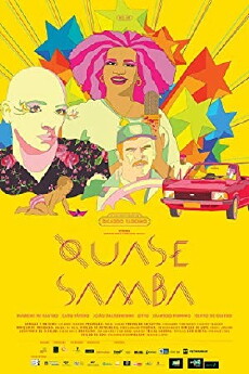 Lyrics (2014) - Stream Online