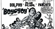 Boyoyoy (1970) - Stream Online