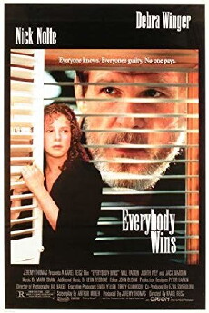 Everybody Wins (1990) - Stream Online