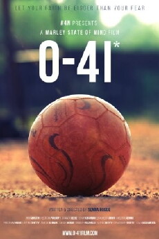 0-41* (2016) - Stream Online