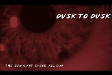 Dusk to Dusk (2017) - Stream Online