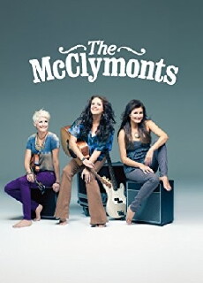 The McClymonts (2011) - Stream Online