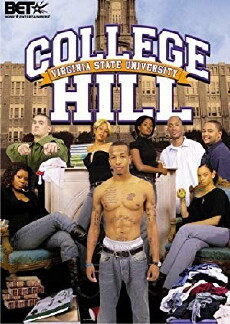 College Hill (2004) - Stream Online