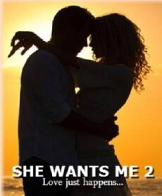 She Wants Me 2 (2016) - Stream Online