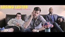 Losing Lester: A Comedy of Sorts (2015) - Stream Online