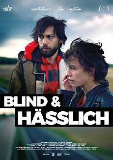 Blind & Hässlich (2017) - Stream Online