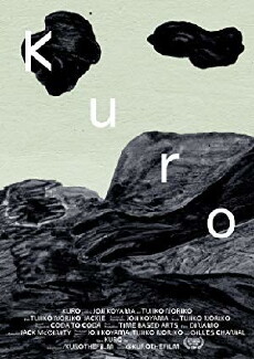 Kuro (2017) - Stream Online