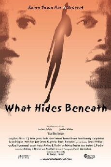 What Hides Beneath (2005) - Stream Online