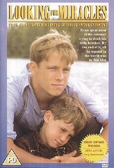 Auf der Suche nach einem Wunder (1989) - Stream Online