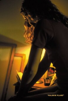 Valerie Flake (1999) - Stream Online
