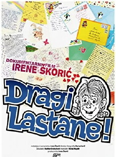 Dragi Lastane! (2014) - Stream Online