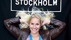Laura's travel photos: Stockholm (2013) - Stream Online