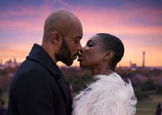 Been So Long (2018) - Stream Online