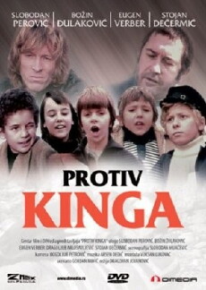 Against King (1974) - Stream Online