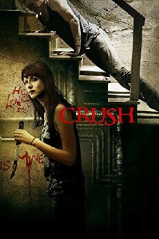 Crush (2013) - Stream Online
