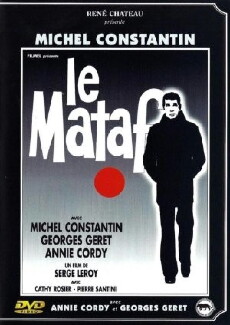 Gefährliche Partner (1973) - Stream Online