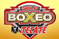 Solo boxeo (2000) - Stream Online