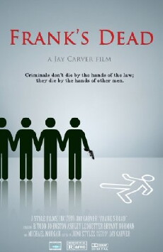 Frank's Dead (2009) - Stream Online