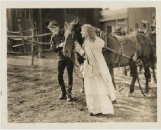 The Valley of Hell (1927) - Stream Online