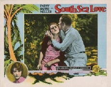 South Sea Love (1927) - Stream Online