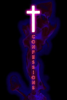Confessions (2019) - Stream Online