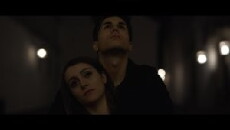 Nunca Jures Por La Luna (2016) - Stream Online