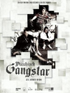 Preußisch Gangstar (2007) - Stream Online