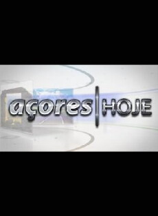 Açores Hoje (2015) - Stream Online