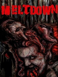 Meltdown (2014) - Stream Online