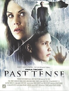 Past Tense (2006) - Stream Online