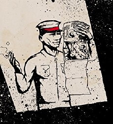 Red House Rising (2018) - Stream Online