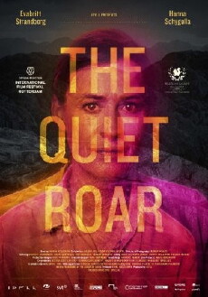 The Quiet Roar (2014) - Stream Online