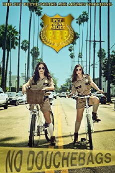 The Pet Peeve Police (2017) - Stream Online