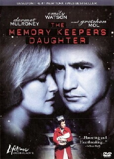 The Memory Keeper's Daughter (2008) - Stream Online