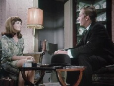 Half Hour Story (1967) - Stream Online