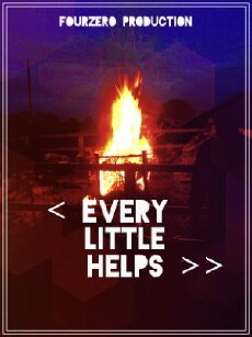 Every Little Helps (2017) - Stream Online