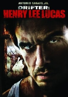 Drifter: Henry Lee Lucas (2009) - Stream Online
