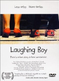 Laughing Boy (2000) - Stream Online
