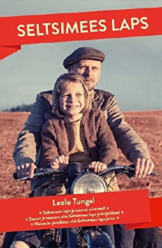 Seltsimees laps (2018) - Stream Online