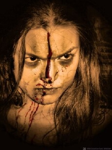 WebKam (2010) - Stream Online
