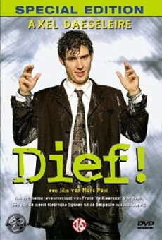 Dief! (1998) - Stream Online