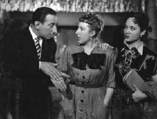La vida color de rosa (1951) - Stream Online