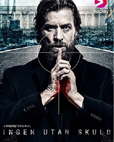 Conspiracy of Silence (2018) - Stream Online