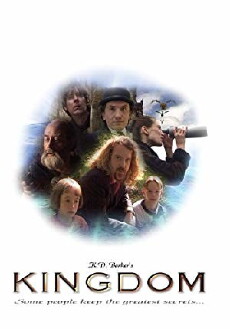 Kingdom (2001) - Stream Online