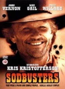 So trieben es die wilden Cowboys (1994) - Stream Online