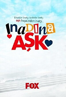 Inadina Ask (2015) - Stream Online