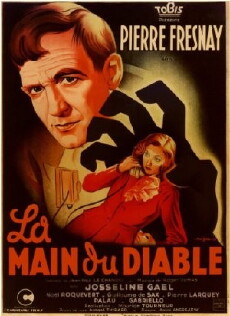 Carnival of Sinners (1943) - Stream Online