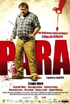 Para (2008) - Stream Online