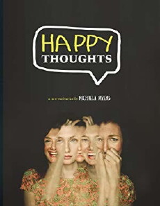 Happy Thoughts (2017) - Stream Online